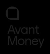 Avant Money logo