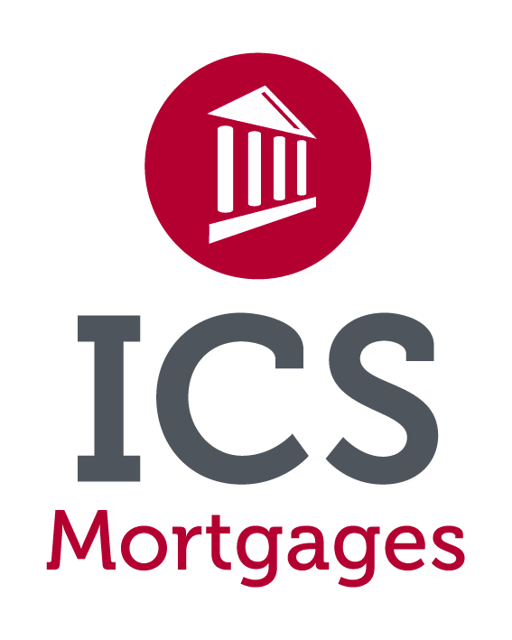 ICS Mortgages logo